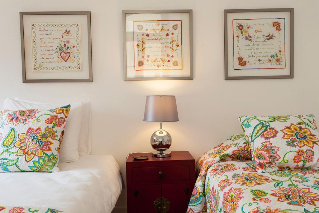 Charming Apartment In Alfama Lisabona Cameră foto
